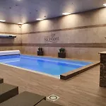 Na Farme Ξενοδοχείο 3*