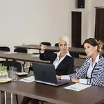 Ξενοδοχείο Na Farme Chotovice