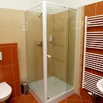 Na Farme Ξενοδοχείο 3*