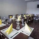 Na Farme Ξενοδοχείο 3*