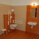 Ξενοδοχείο Na Farme Chotovice