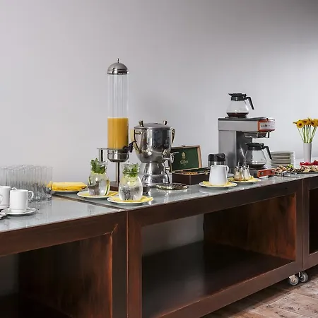 Na Farme Hotel Chotovice